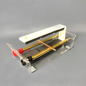 Thiết bị xác định hướng của lực từ