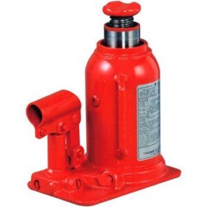 Kích con đội  thủy lực Masada MHB-10 loại 10 tấn