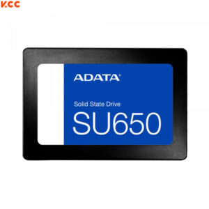 Ổ cứng SSD