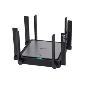 Router cân bằng tải