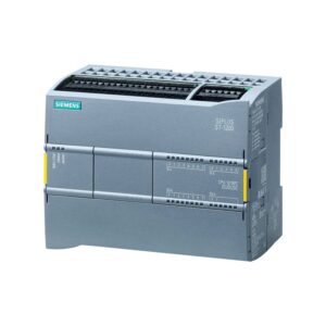 Bộ lập trình PLC S7-1200 CPU 1217