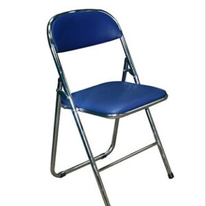 Ghế ngồi thực hành