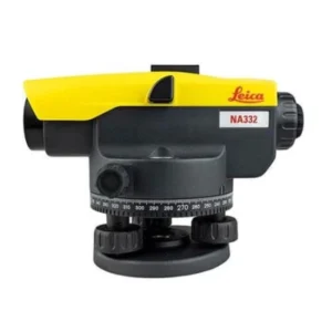 Máy thủy bình LEICA NA332 (32x)