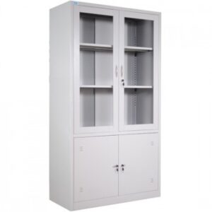 Tủ đựng thiết bị