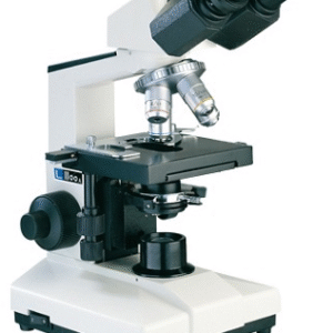 Kính hiển vi soi nổi