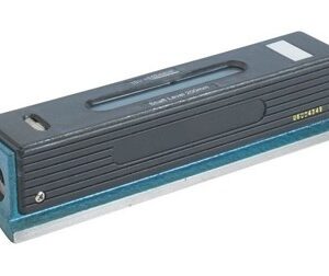 Level cân máy Moore & Wright 200mm/0.02mm, MW550-03