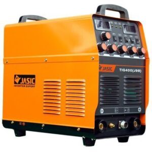 Máy hàn Jasic TIG-400 (J98)
