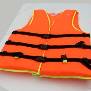 Phao áo cứu sinh