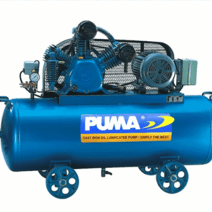 Máy nén khí 1 pha