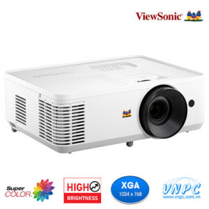 Máy chiếu đa năng