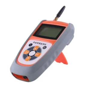 Máy đo độ ẩm hạt