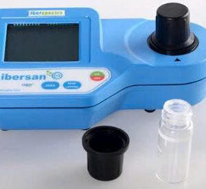 Máy đo mật độ tinh trùng